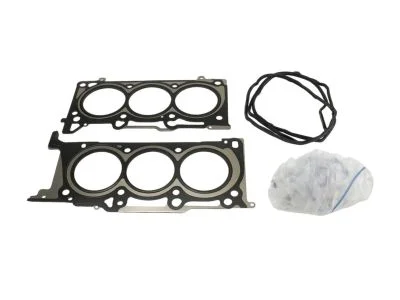 moparpartsgiant7-4205563