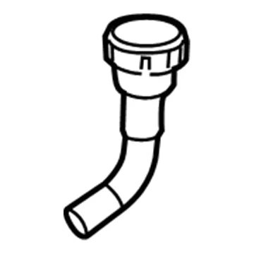 moparpartsgiant7-4205570