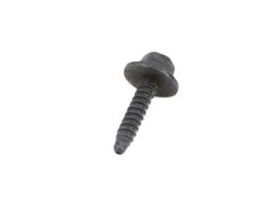 moparpartsgiant7-4205572