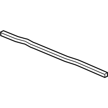 moparpartsgiant7-4205573