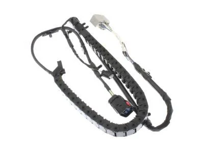 moparpartsgiant7-4205597