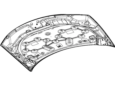 moparpartsgiant7-4205612