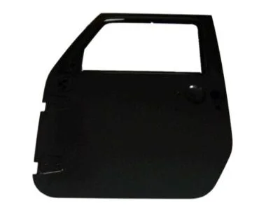 moparpartsgiant7-4205672