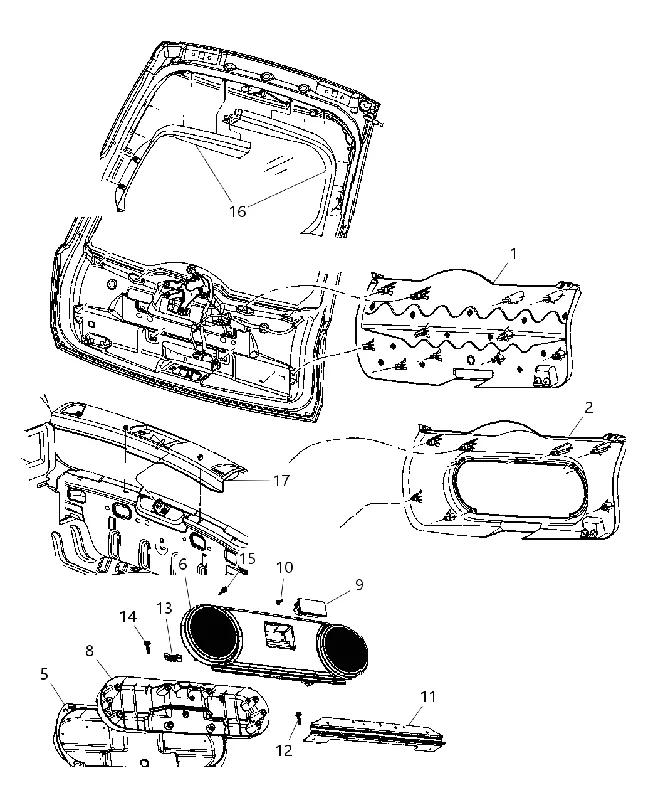moparpartsgiant7-4205776