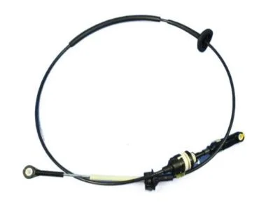 moparpartsgiant7-4205836