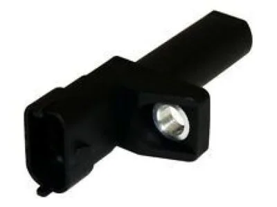 moparpartsgiant7-4205841