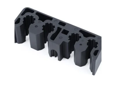 moparpartsgiant7-4205845