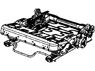 moparpartsgiant7-4205879