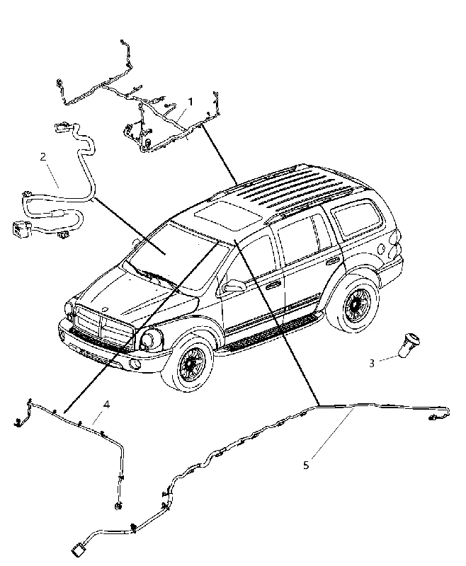 moparpartsgiant7-4205889
