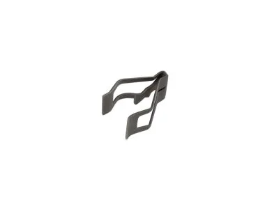 moparpartsgiant7-4206006