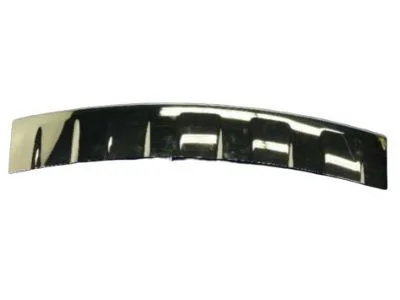 moparpartsgiant7-4206073