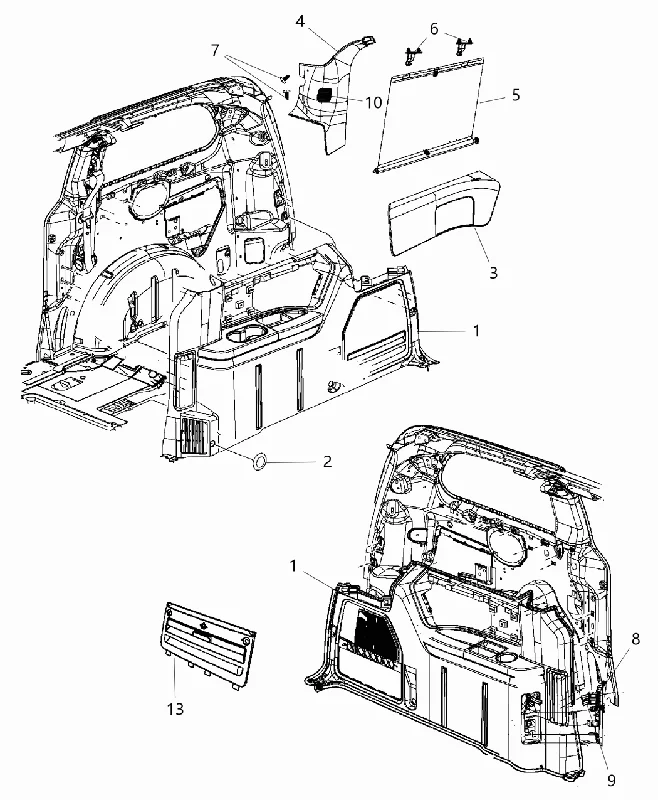 moparpartsgiant7-4206081