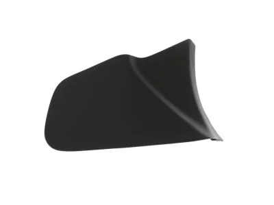 moparpartsgiant7-4206096