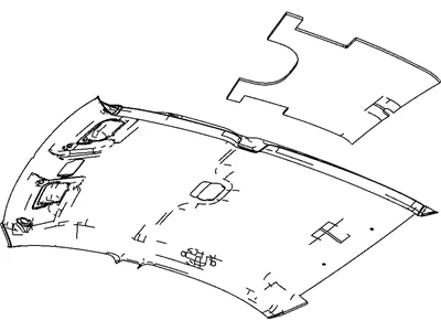 moparpartsgiant7-4206126
