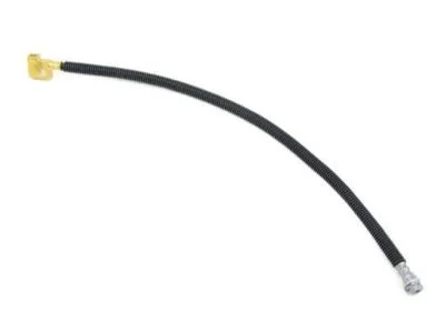 moparpartsgiant7-4206195
