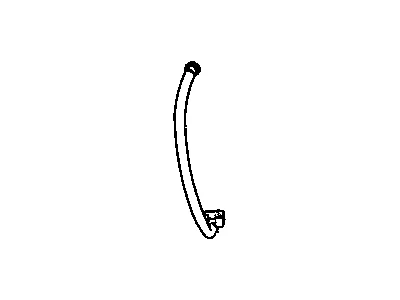 moparpartsgiant7-4206213