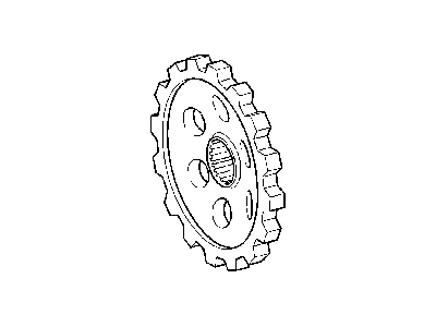 moparpartsgiant7-4206307