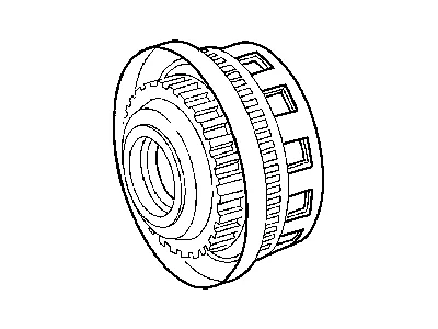moparpartsgiant7-4206331