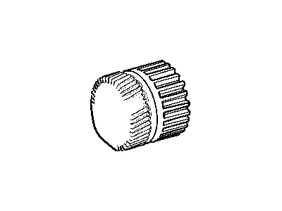 moparpartsgiant7-4206333