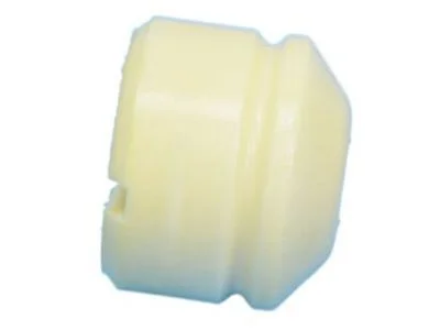 moparpartsgiant7-4206479