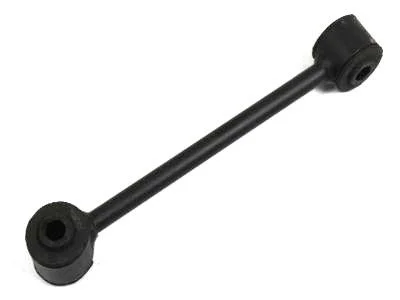 moparpartsgiant7-4206492