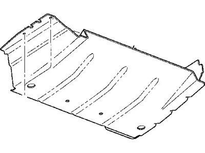 moparpartsgiant7-4206598