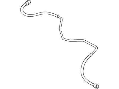 moparpartsgiant7-4206654