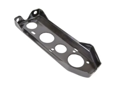 moparpartsgiant7-4206656