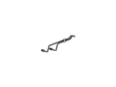 moparpartsgiant7-4206667