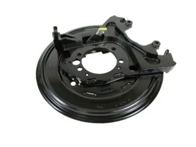 moparpartsgiant7-4206748