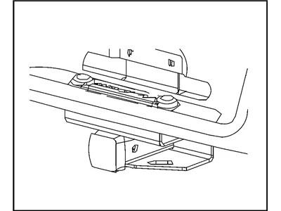 moparpartsgiant7-4206959