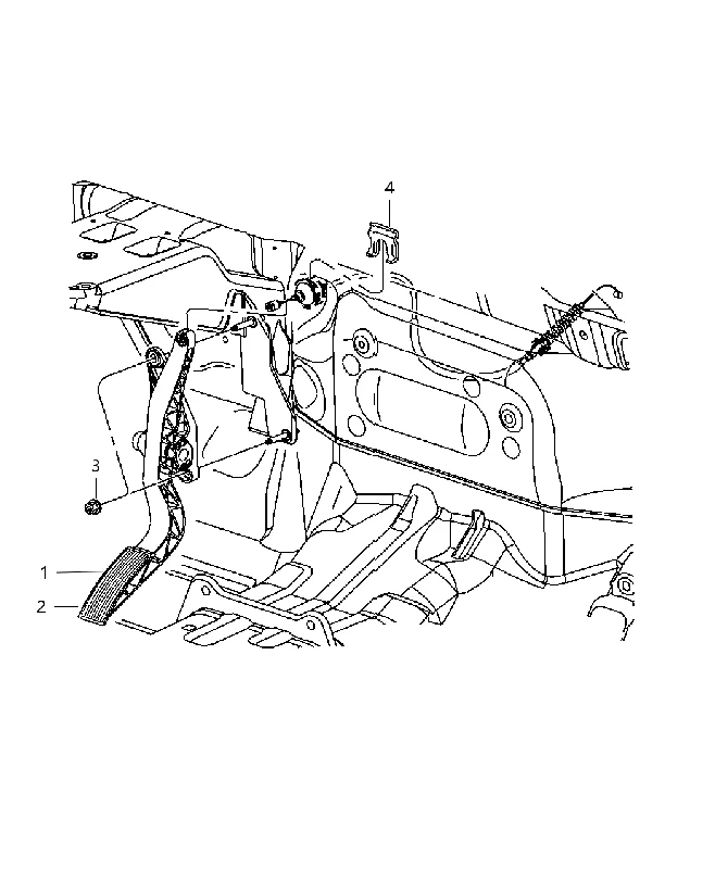 moparpartsgiant7-4207315
