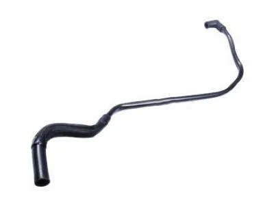 moparpartsgiant7-4207354