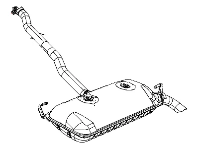moparpartsgiant7-4207360
