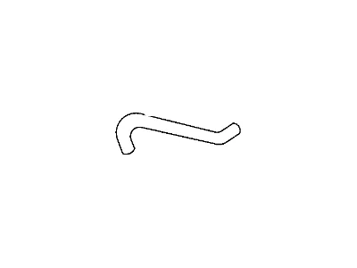 moparpartsgiant7-4207463