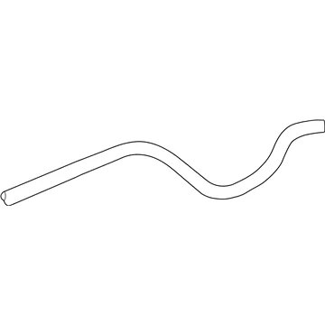 moparpartsgiant7-4207468