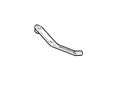 moparpartsgiant7-4207612