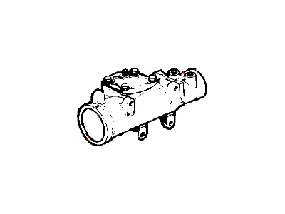 moparpartsgiant7-4207713