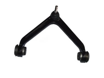 moparpartsgiant7-4207720