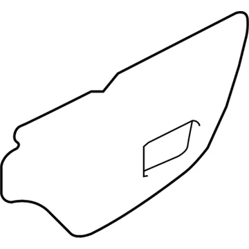 moparpartsgiant7-4208283