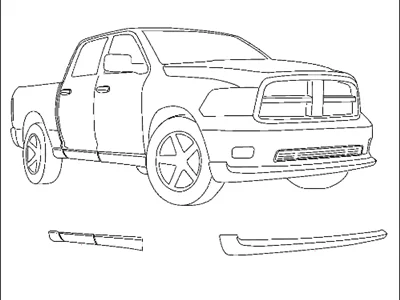 moparpartsgiant7-4208397