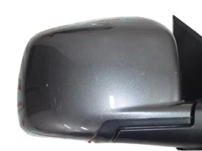 moparpartsgiant7-4208449