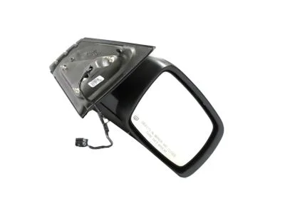 moparpartsgiant7-4208457