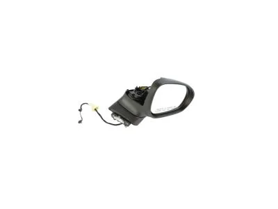 moparpartsgiant7-4208465