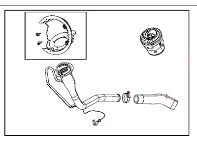 moparpartsgiant7-4208661