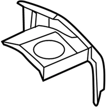 moparpartsgiant7-4208720