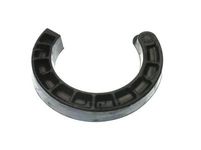 moparpartsgiant7-4208731