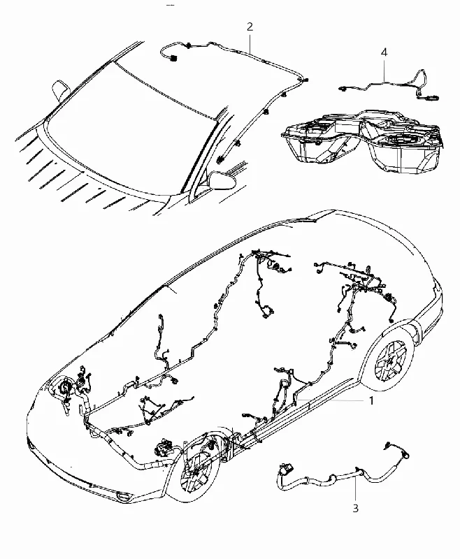 moparpartsgiant7-4208758