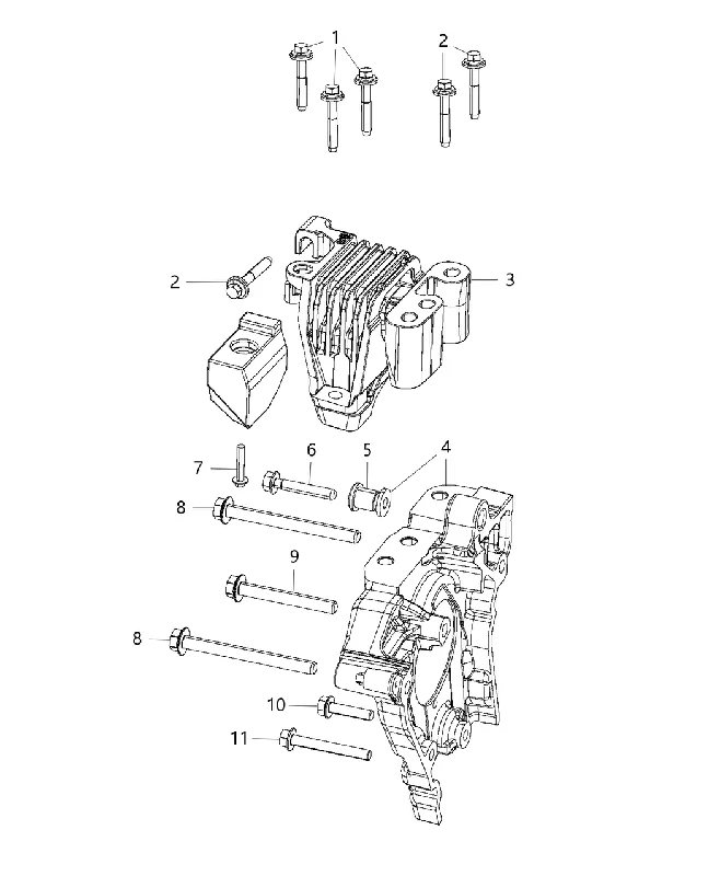moparpartsgiant7-4208766