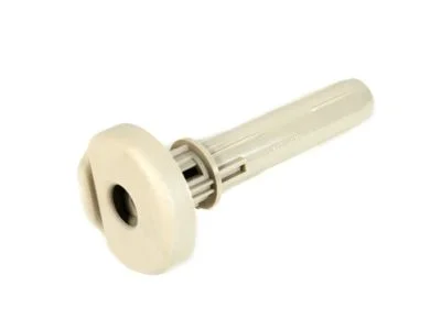 moparpartsgiant7-4208907